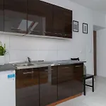 Appartamento Old Town - With Ac - Dluga 65