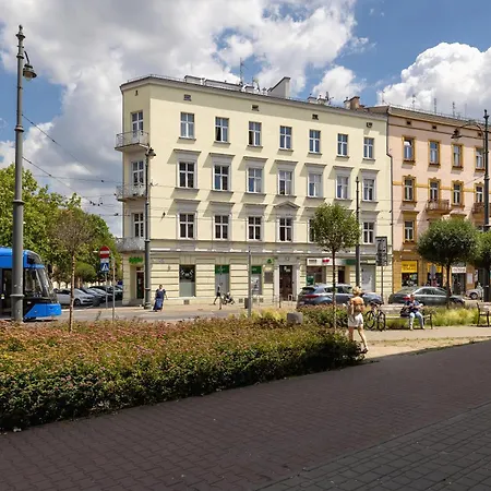 Misty Blue Stay-Studio With Ac-Old Town