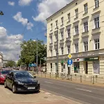 Old Town - With Ac - Dluga 65